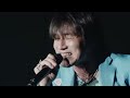 Mr.Children  エソラ~箒星  POPSAURUS 2012