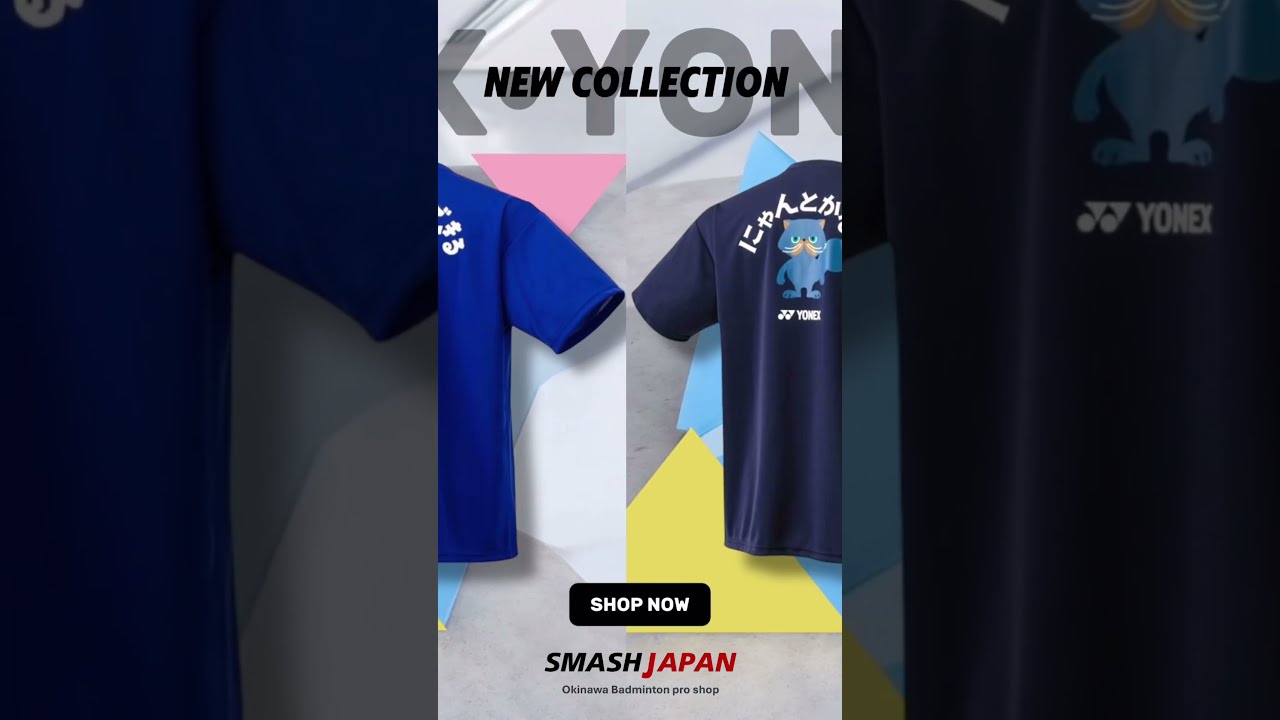 にゃお LUMBER / 【LUMBER】ユースロングTシャツ NYAO