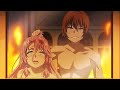 Mischa Book Chillak ft. Esthero - Ready Or Not | AMV