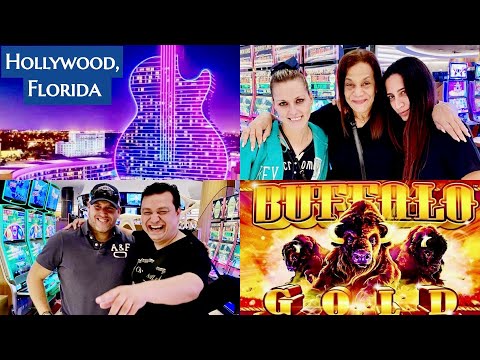 Casinos españoles línea I Mejores casinos online