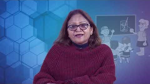 Constructivist Lesson Plan (5-E Approach)