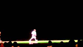 Phi Sigma Sigma / AEPi Greek Week 2010 (George Washington University)