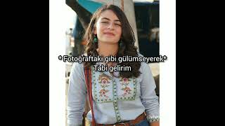 sadakatsiz | 13. Bölüm LEYÇA başlık: 