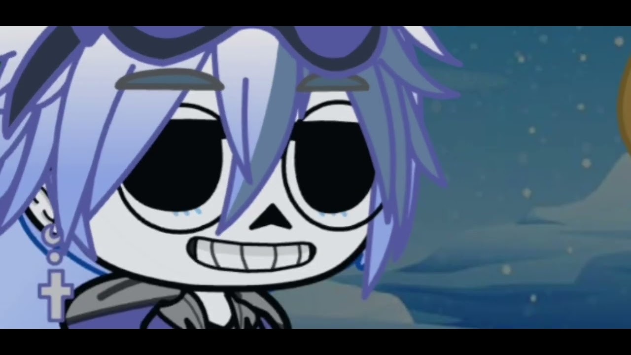 i-know-you-can-read-my-mind-undertale-gacha-club-youtube