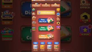 my I'd #jiohotstar #trending #jiotv #bitaim