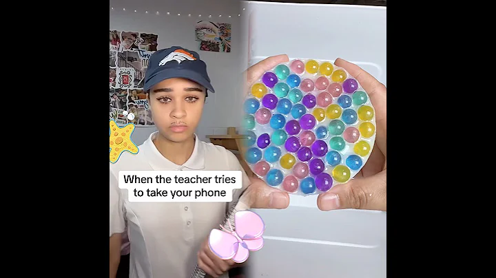 Oh the irony #trending #comedy #acting #ytshorts #trending #viral #skits