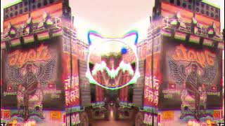 Mein Teri Nachai Nachu (Trance Mix) Dj AYUSH MEERUT 