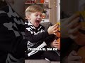 La verdad del Dia de los nios en Halloween Por que se celebra