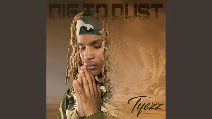 Let It Flow (feat. Tiara Dixon)