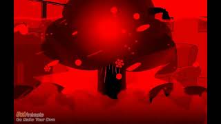 The GoAnimate Videos Are Back (AMB88310 Reupload)
