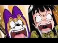 ドラゴンボール超　第4話予告 「目指せドラゴンボール！ ピラフ一味の大作戦！」