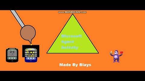 MSAgent Activity Intro