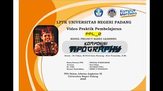 Komposisi Tipography_PPL Siklus 2_Sesi 2