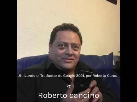 Cómo utilizar la aplicación de traducción de Apple para conversaciones en diferentes idiomas - Video