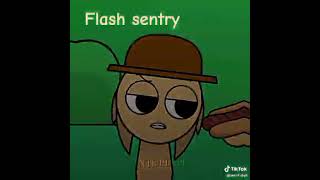 Credit Byantr4.Drpl My Uncle Tunner