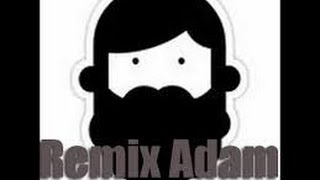 Remi̇x Adamdan Gülme Krizine Sokan Remixler
