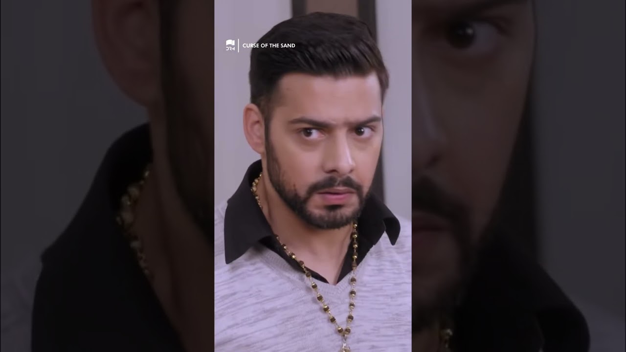 One Word That Sparked Madness｜GD3O