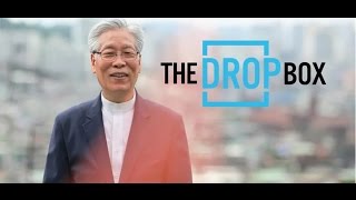 The Drop Box - Trailer