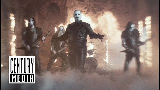 Dark Funeral - Leviathan