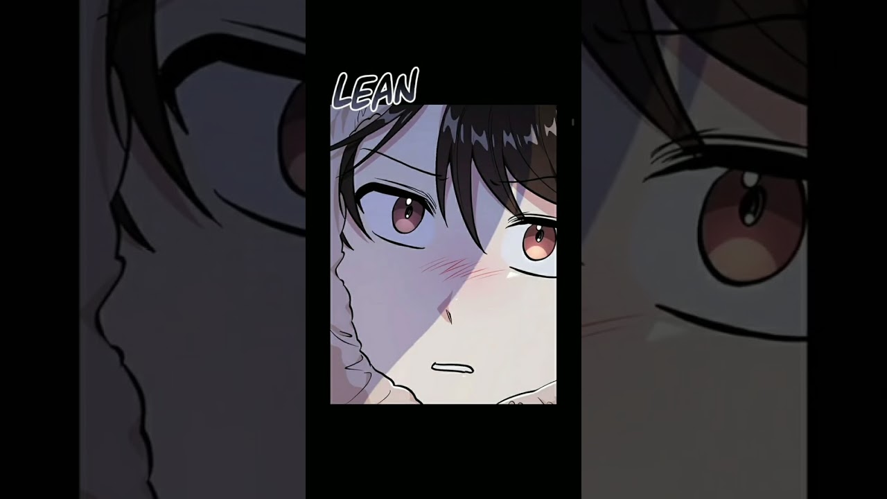 shining summer✨️ 