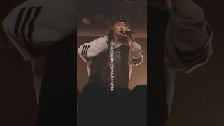 Comme des familia[wednesday] #commedesfamilia #cdf #歌詞動画 #コムデファミリア