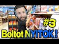 Boltot NYITOK, GYERTEK 3. rész | GAZDAG LETTEM...