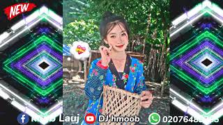 Dj Hmoob Remix Vim Koj Hla Nab Khoom