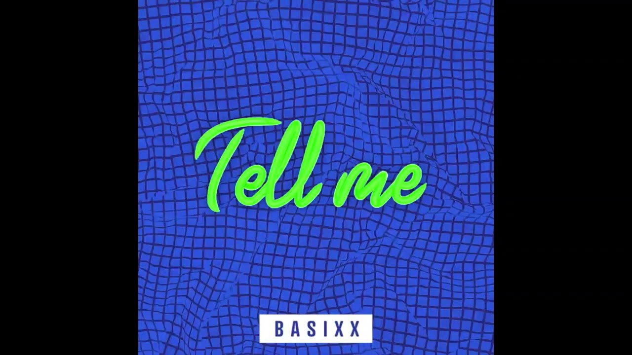 Preview 2 I'll Have An Usual Speed 1.25x