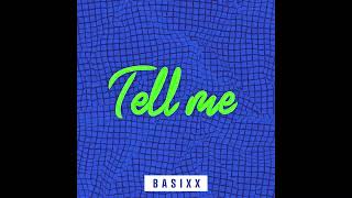 Preview 2 Ill Have An Usual Speed 125x