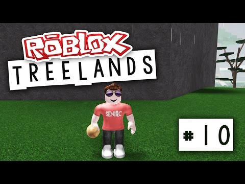 Treelands 10 I Found A Potato Roblox Treelands Youtube - roblox treelands potato
