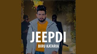 JEEPDI