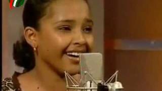 youngest sudanese singers أصغر مطربة سودانية