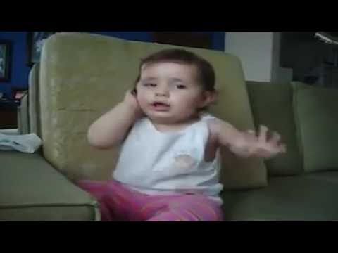 baby-calling-dad---funny-video