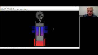 Stirling Engines - Where did they come from and where are they going?