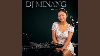 Bungo Baru Den Tanam