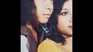 Jelaskanlah - Mahdalena, OM Radesa Pimp Mansyur S