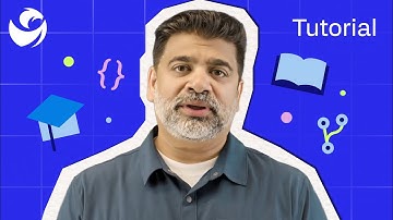 Introducing Qualcomm Dragonwing™ IoT Solutions Framework