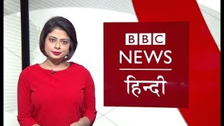 Maldives election: Ibrahim Mohamed Solih defeats Abdulla Yameen । BBC Duniya with Sarika (BBC Hindi) Maldives election: Ibrahim Mohamed Solih defeats Abdulla Yameen । BBC Duniya with Sarika (BBC Hindi)