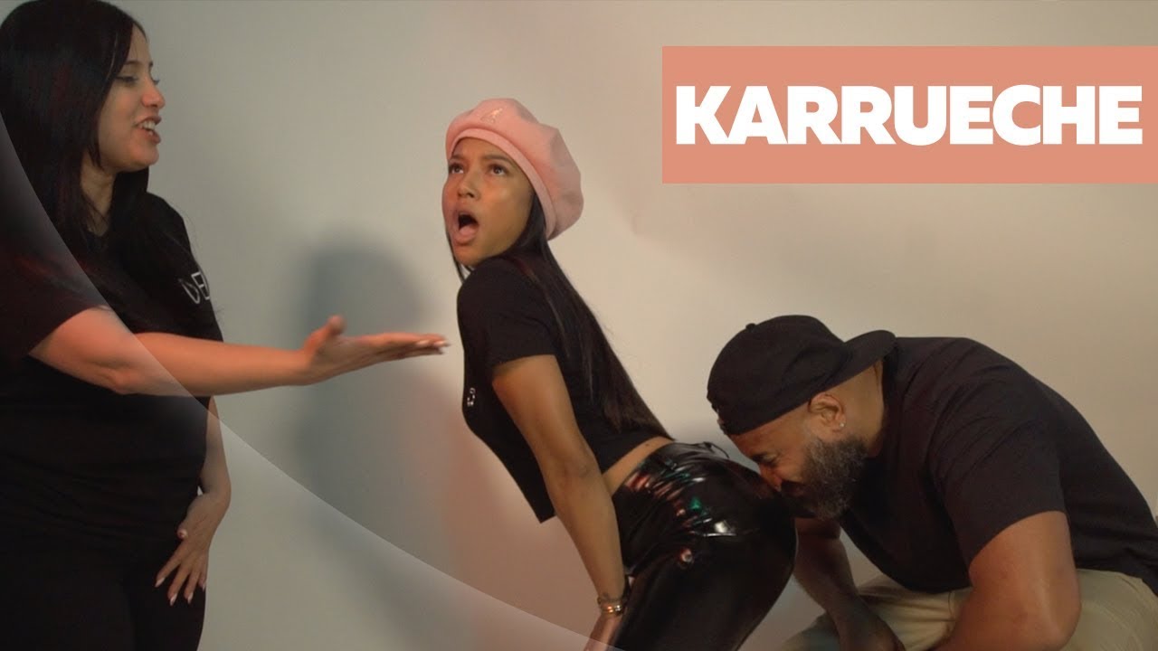 Youtube Karrueche Tran nude (89 photo), Topless, Fappening, Selfie, bra 2006 Youtube Karrueche Tran naked (99 photos), Ass, Fappening, Instagram, bra 2018