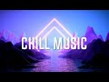 Landscapes of Mind - Chill music mix - [chillout hip hop beats]