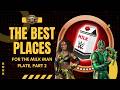 3 more With the Milk Man and 1 Hits BIIIG WWE Champions 3 more With the Milk Man and 1 Hits BIIIG WWE Champions