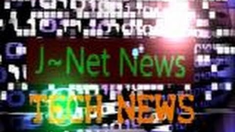 Android App Privacy & Security Install App Ops