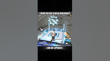 OB 48 UPDATE TOP 3 BIGGEST CHANGE||GARENA FREE FIRE#shorts #freefire