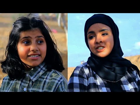 فليم الاكشن والدراما شاهد ماذا حصل بهذه العايله البريئة حصري 