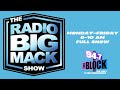Should the NBA Partner With Strip Clubs? The Atlanta Hawks Did It 👀 | Radio Big Mack Show | 03/04/26