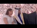 الدي جي ابو علي و المفاجآت مع اربع نساوين