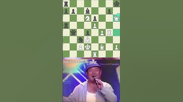 How I feel after this move 🤯🤯