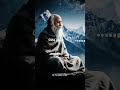 Osho Gyaan in Hindi| Subscribe| Mr. surendra p fact #shortsvideo #oshointernational