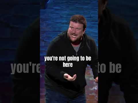 Your dog doesn’t love you.