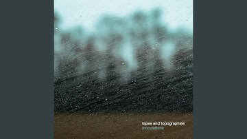 A Halo of Electric Bulbs